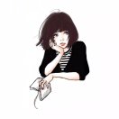  ♚　　静