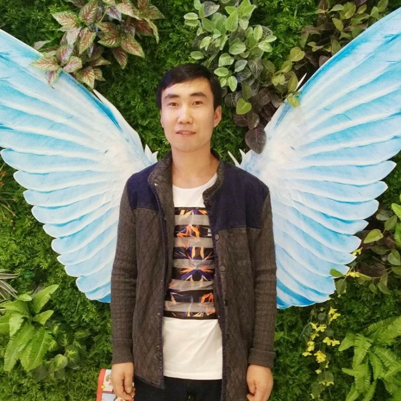 因丑背叛无妻