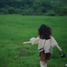 淼淼淼