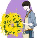 墨秋秋秋秋秋秋秋秋秋