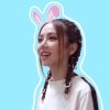 .個性№唯一
