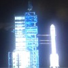 ★听军歌★