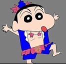  金刚呼噜娃  
