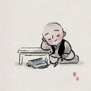 自由在高处