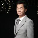 嗨喽小强