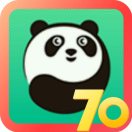 阳春布德泽
