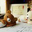 斤斤计较呃呃额