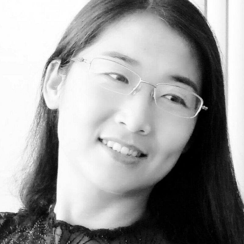 冰之莲