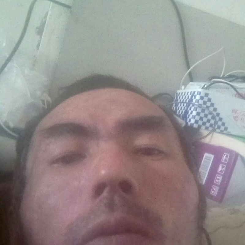 爱在天涯