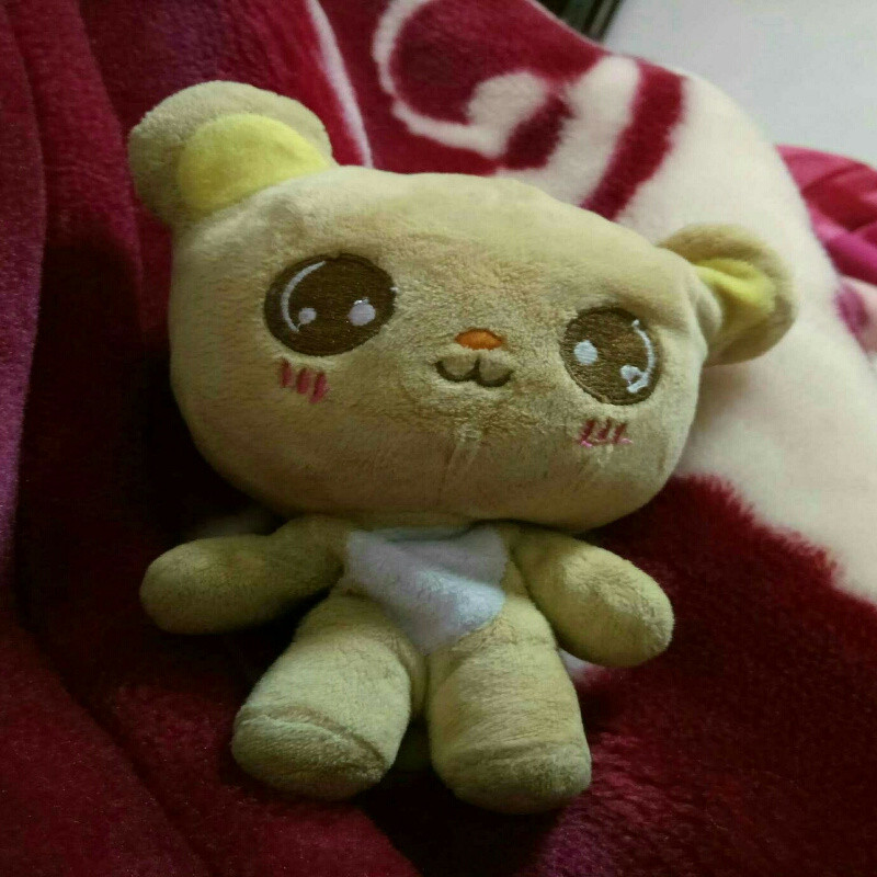 飞扬