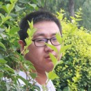 嘟、幸福占线
