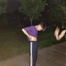 187