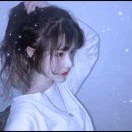 索格塔