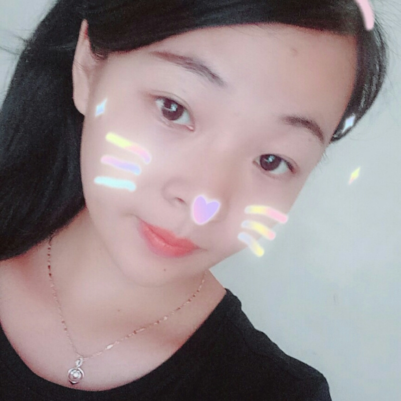 云美