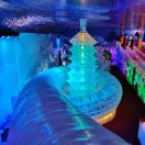 大力水手小旋风