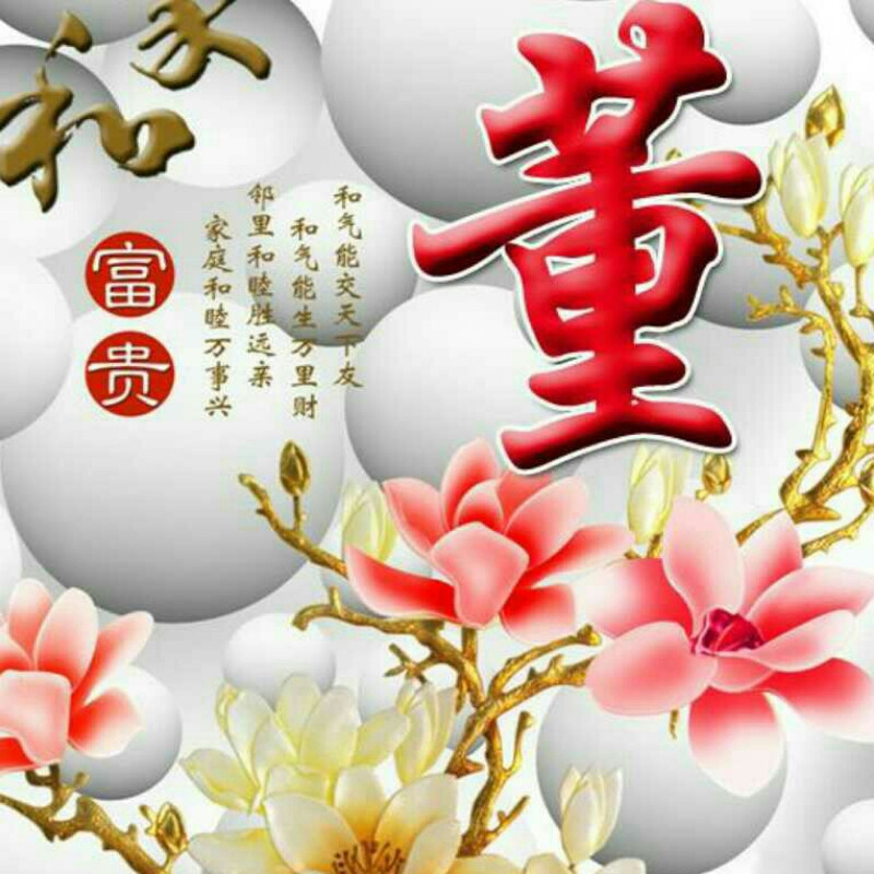 蒙古海军mghj