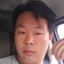 ☞最熟悉的陌生人☜