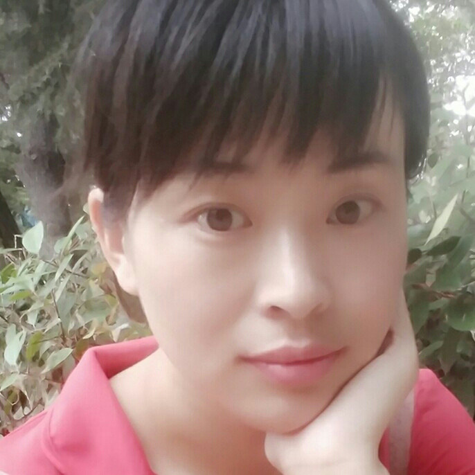 碟儿枫宝宝