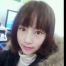 可爱的汐妹
