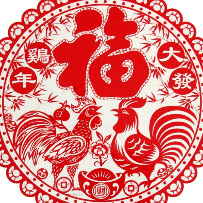 丽人