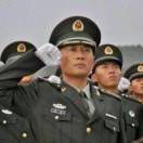 等待爱回来、