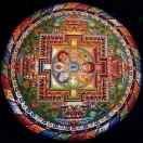 菩提之缘*^_^*慧