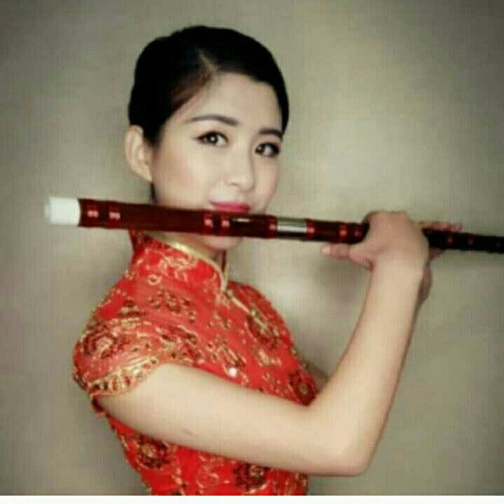 幸运星
