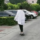 雨宇(｡･ω･｡)ﾉ♡