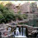 真诚对待你身边的每一个人