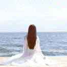 の無限可能