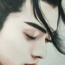 潇望尘