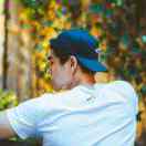 我非柠檬为何心酸