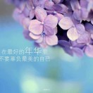 ,蓝天