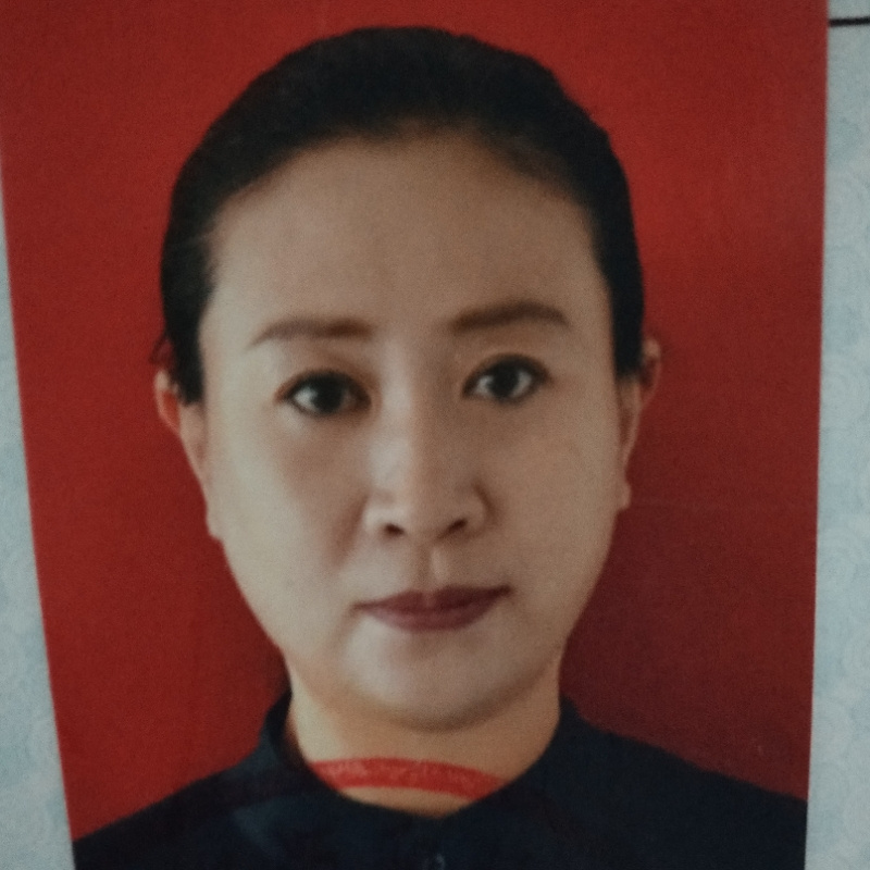 天人合一