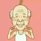 老王87