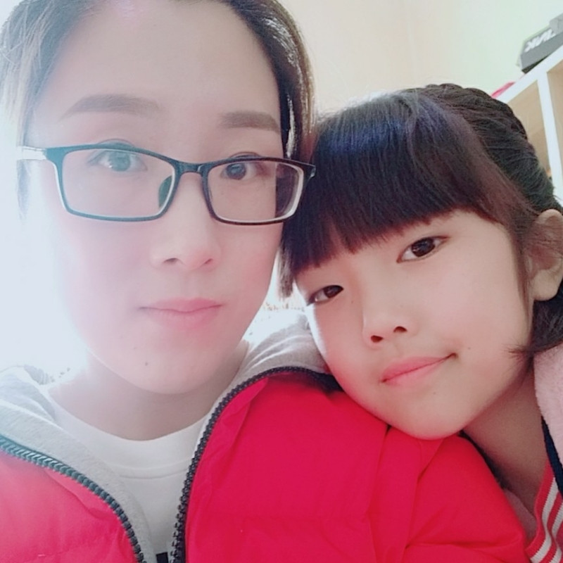 小兔