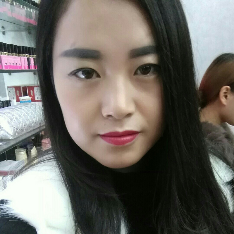 大海的鱼