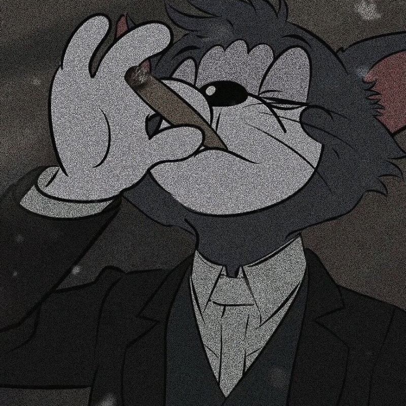 荮伥