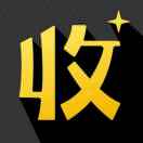左眼皮跳跳