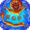 思念佳人