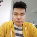 公猪儿佩奇