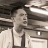 欢时尽兴。