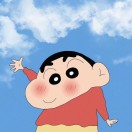 莪术绝配
