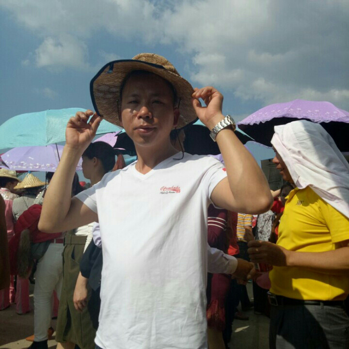 噢噢噢！！！！！