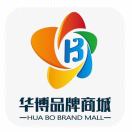 华哥素材号～杨再华