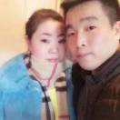 A-明天会更好
