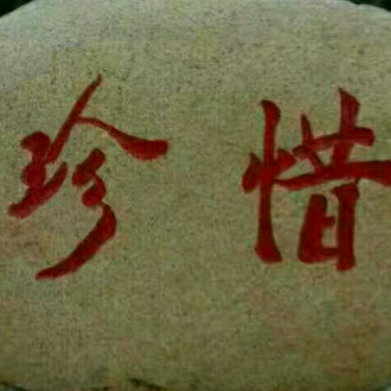 乐在其中