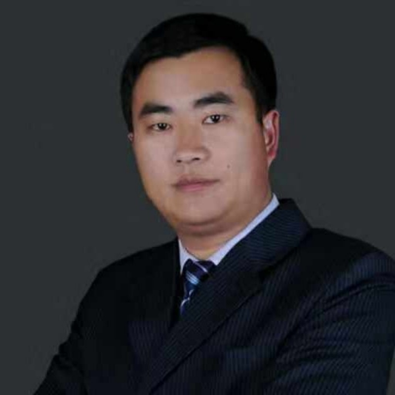 田-LAWYER