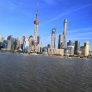 上善若水54