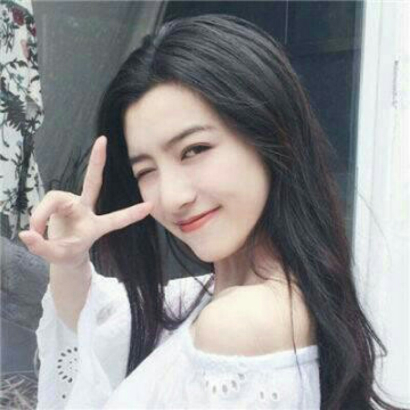 媱.
